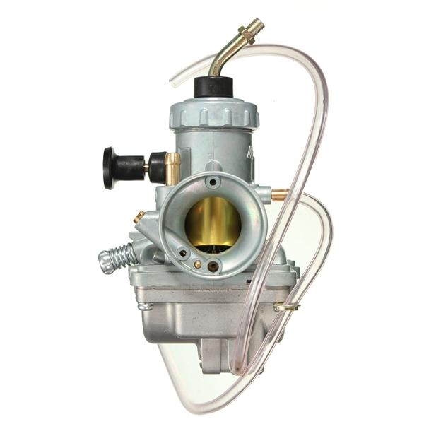 Karburator carb Untuk Yamaha DT 175 DT175 1979-1981 Enduro