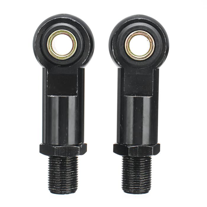 Adapter mata End Untuk Shock Absorber 360mm Motorcycle