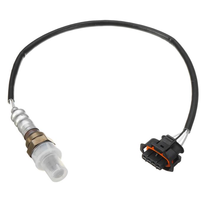 Mobil Oksigen Lambda Sensor O2 Sensor Probe Untuk Vauxhall