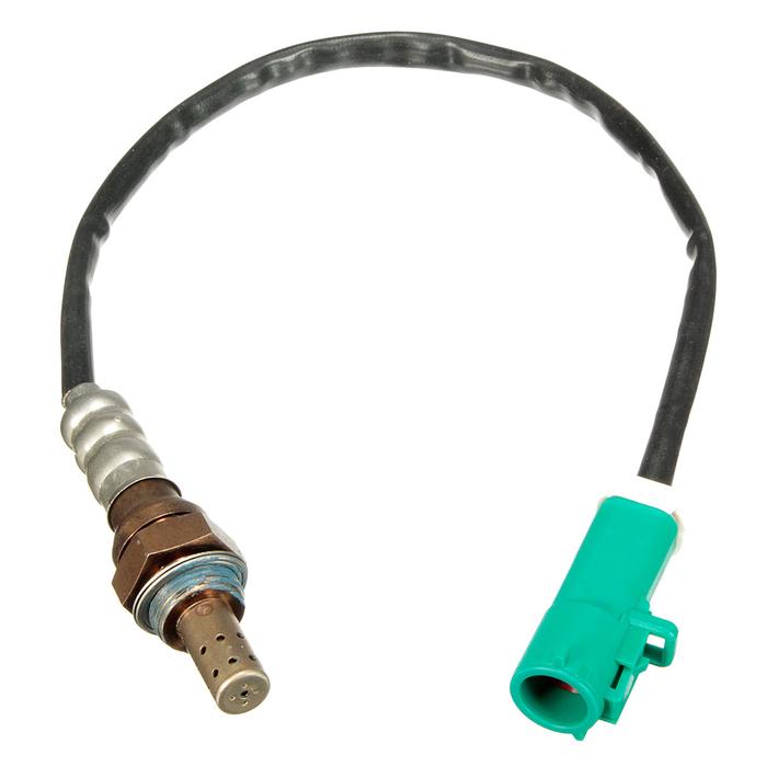 O2 Lambda Oksigen Sensor 4 Kawat Untuk Ford Fiesta MK1
