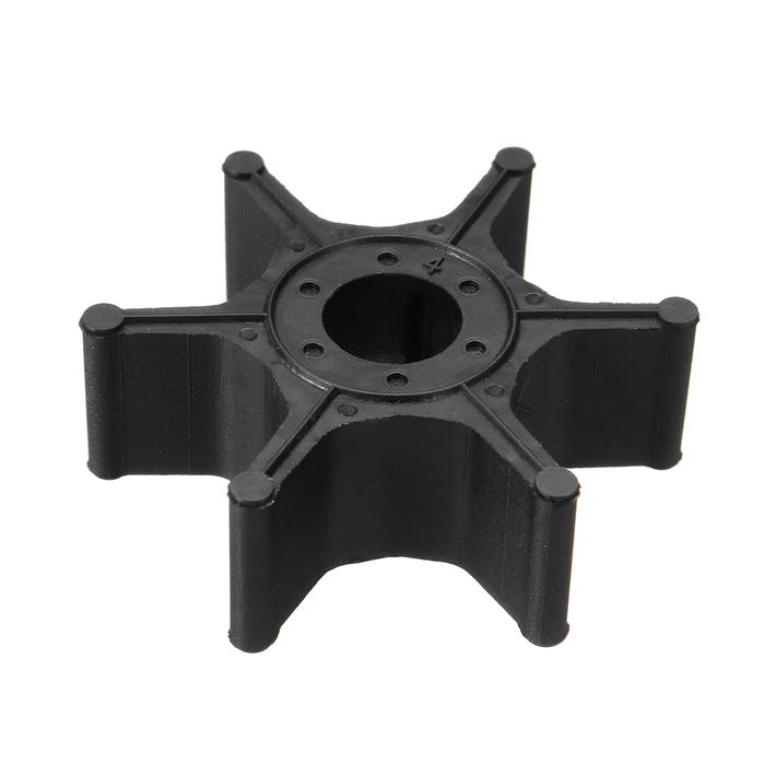 Pompa Air Impeller Untuk Suzuki Boat Outboard Mesin 2-8HP