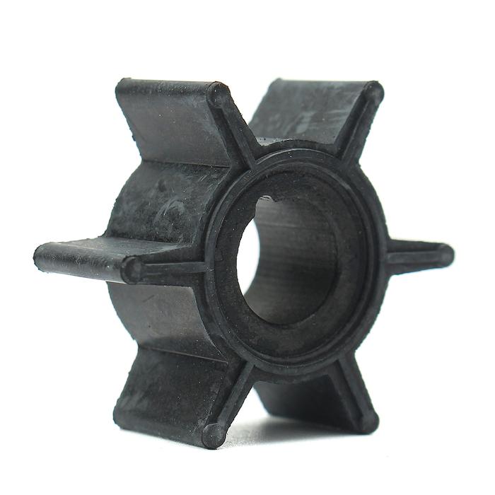 Pompa Air Impeller Untuk Tohatsu / Mercury / Sierra 2 / 2,5
