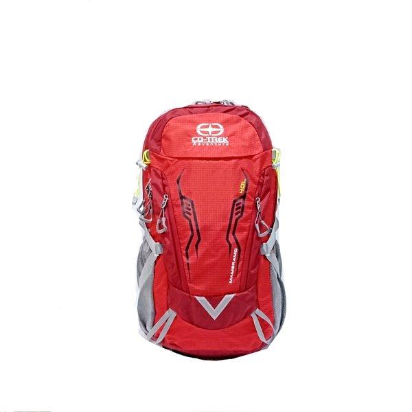 SJU Tas Daypack Cotrek Mambaramo 40L Daypack Cotrek Berkualitas
