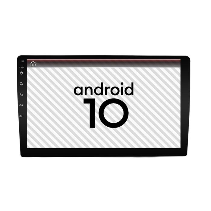 iMars 7 Inch 9 Inch 10,1 Inch untuk Android 10,0 Mobil