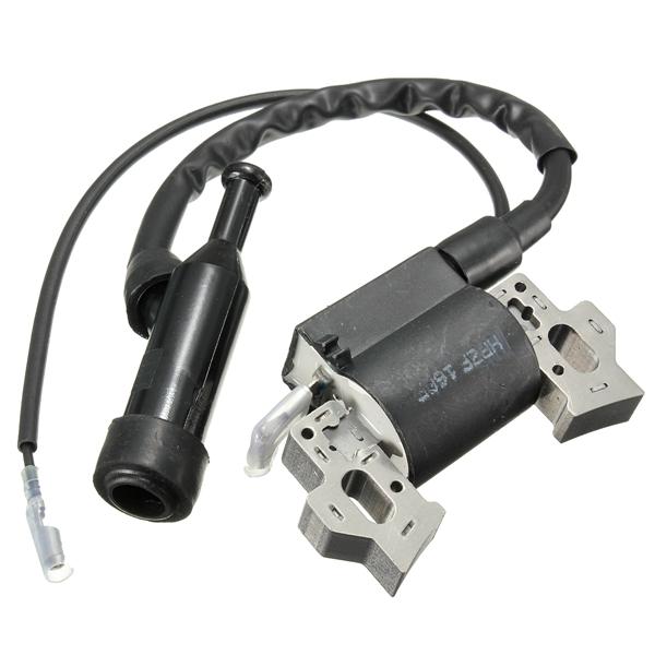 Ignition Coil Untuk Honda GX110 & GX140 GX120 GX160 &