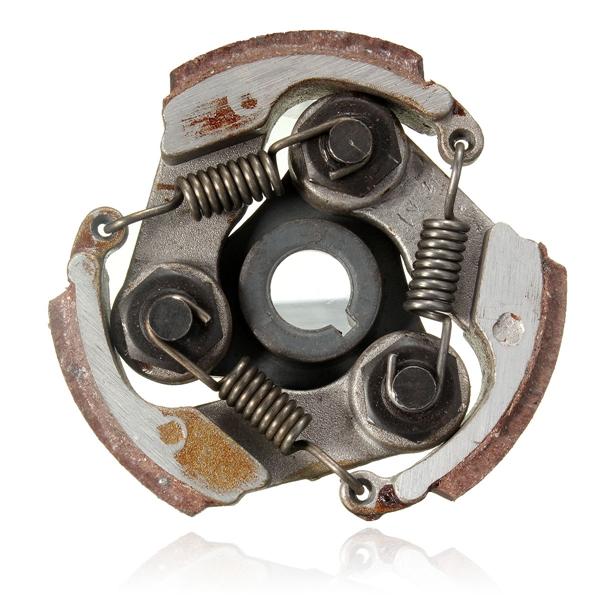 47cc 49cc Mini Moto sentrifugal Kopling Untuk Mini Moto