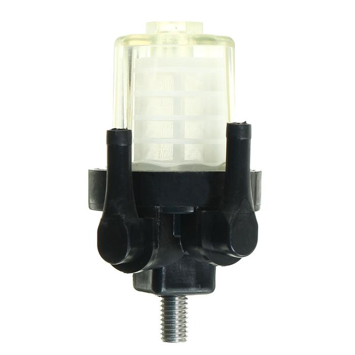 Tempel Fuel Filter Assy Untuk Yamaha Outboard motor Fit