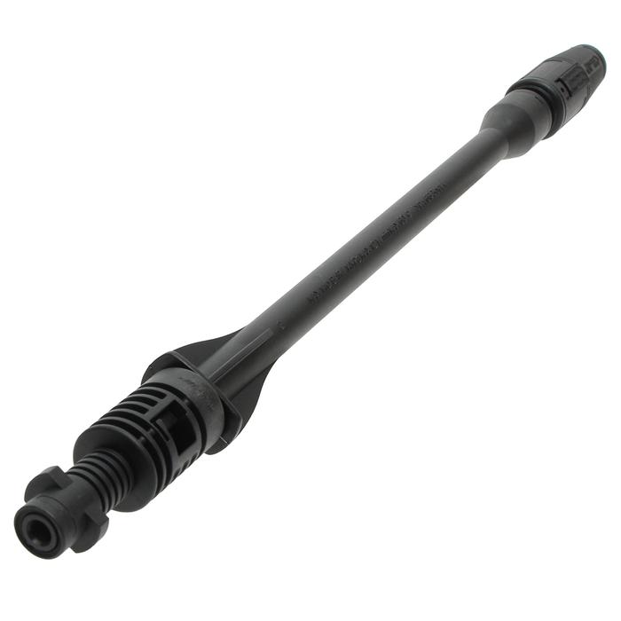 Mobil Washer Jet Lance Nozzle untuk Karcher K1 K2 K3 K4 K5