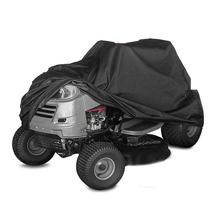 210D ATV Traktor Lawn Mower Motor Furniture Sampul