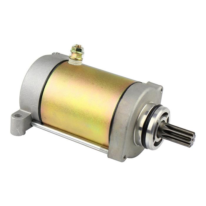 CF500cc CF188 Mesin Starter motor ATV X5 UTV GO KART