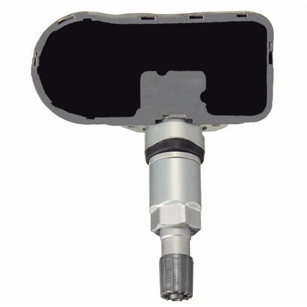Ban Sensor Memantau TPMS Tekanan Ban Monitoring System
