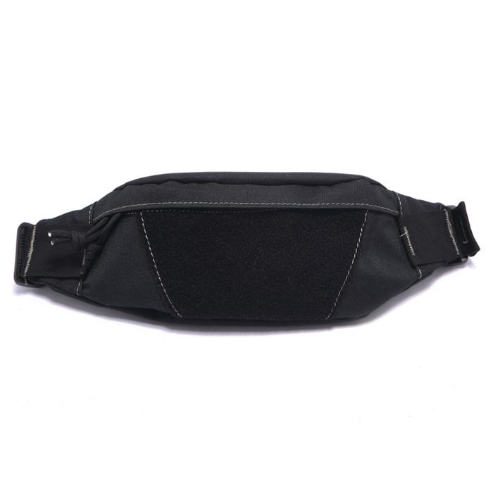 AN Camouflage Tactical Waist Bag Cross Bag Tactical Waist Bag