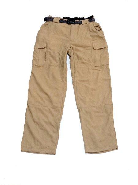 SJU Celana Panjang Polar Duluth Berkualitas