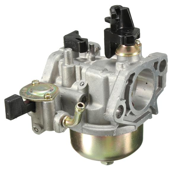 Karburator Adjustable Untuk Honda GX390 13HP Dengan