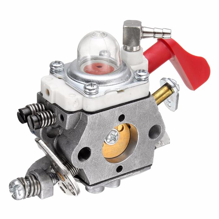 Karburator Ganti Untuk Walbro WT 668 997 HPI Baja 5B FG