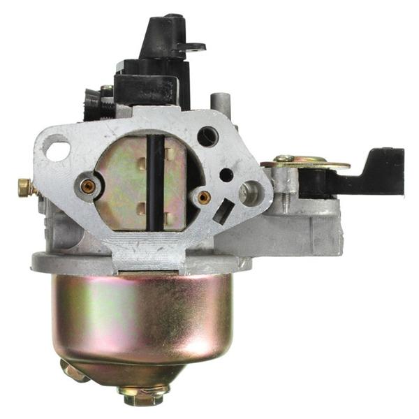 Karburator carb Untuk Honda GX240 GX270 8HP 9HP