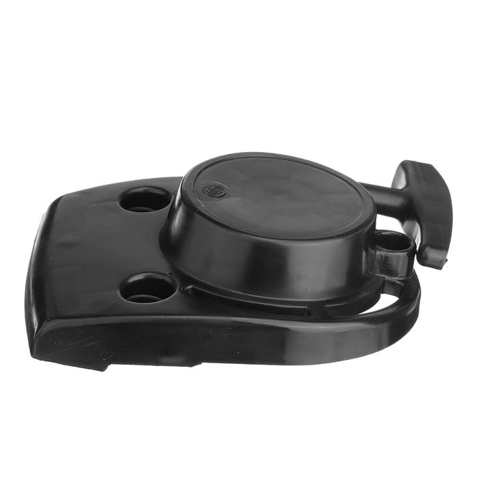 Mundur Tarik Starter Untuk Honda GX35 GX35NT HHT35S