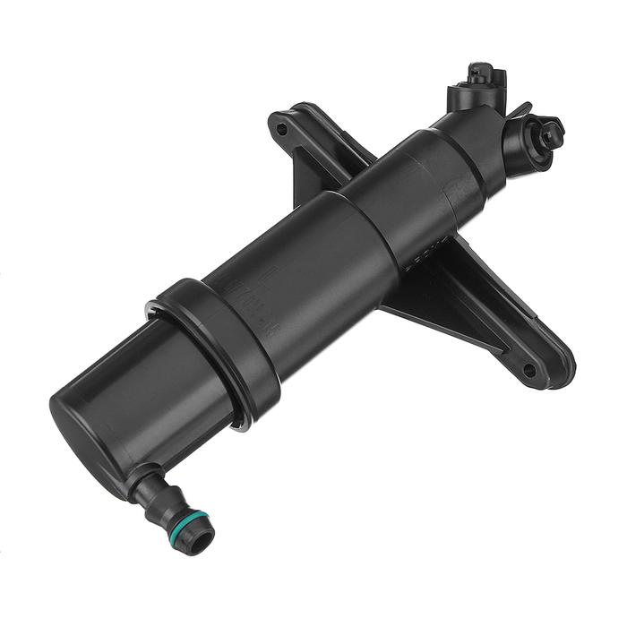 Headlight Headlamp Washer Nozzle Untuk BMW seri 5 E60 525i