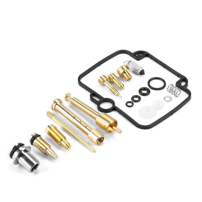 Motorcylce Karburator carb Rebuild Repair Kit Mikuni BST33
