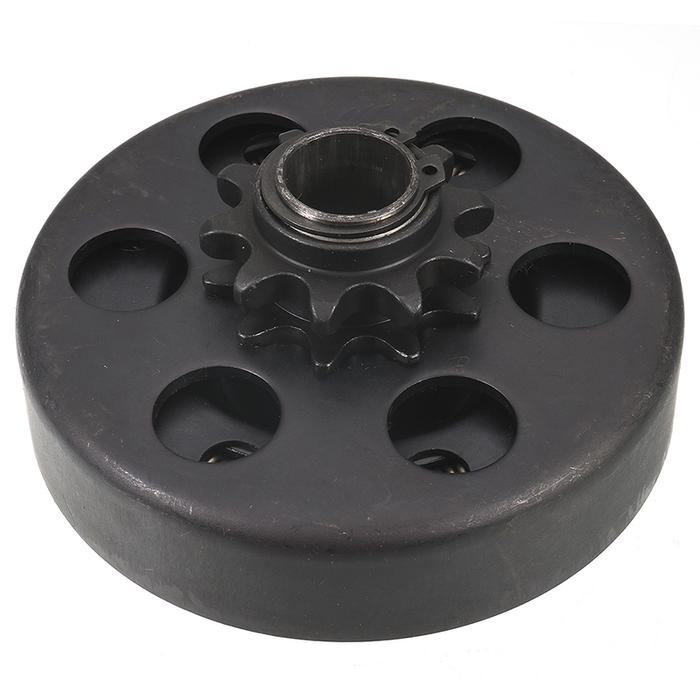 160cc 200cc GoKart sentrifugal Automatic Clutch drive