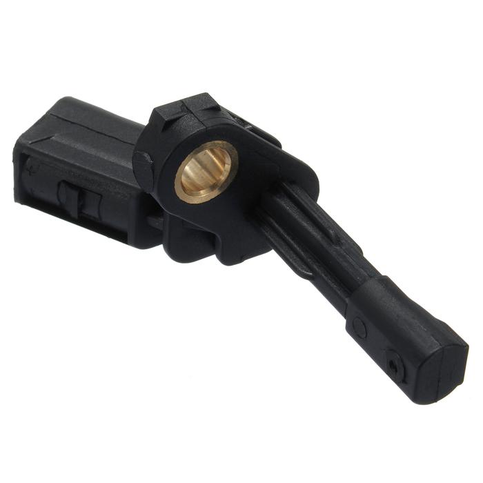 Belakang Kiri ABS Sensor Untuk VW EOS Golf Jetta Passat