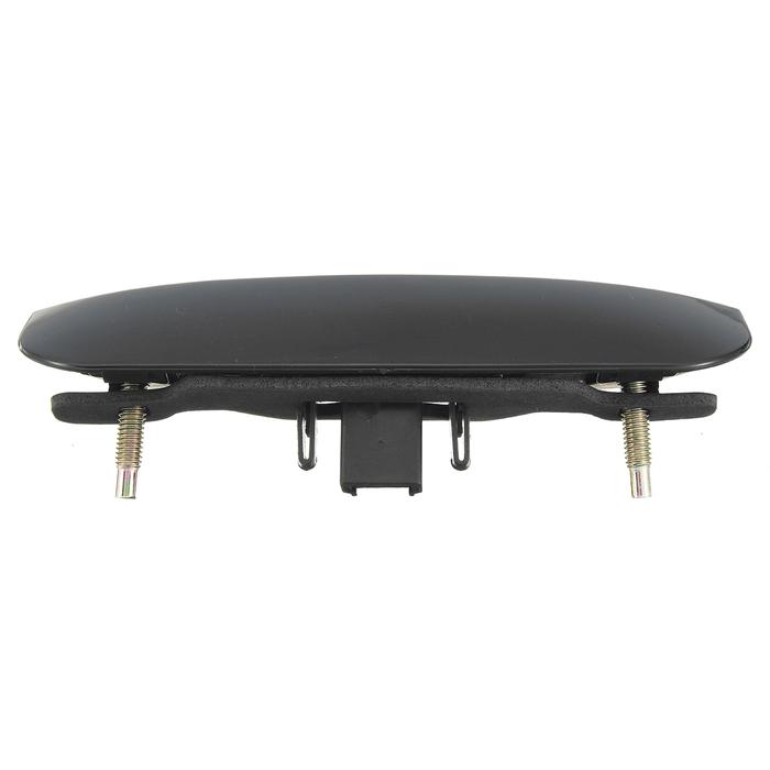 Mobil Belakang Batang Pintu Ambil Handle Beralih Handle