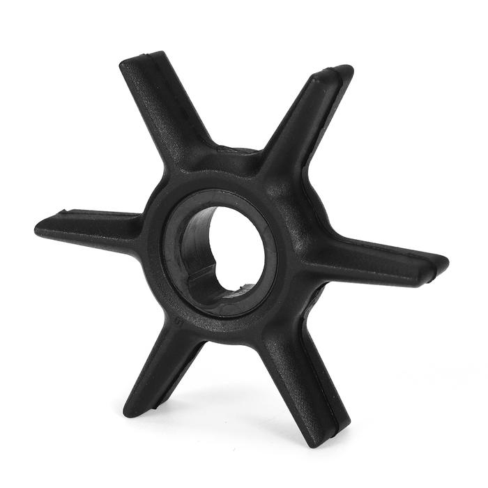 Pompa Air Impeller Untuk Mercury / Mariner Outboard Mesin