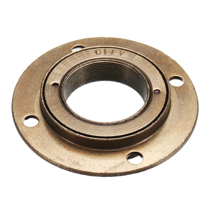 Freewheel Clutch Bantalan Untuk Razor Dirt Rocket MX350