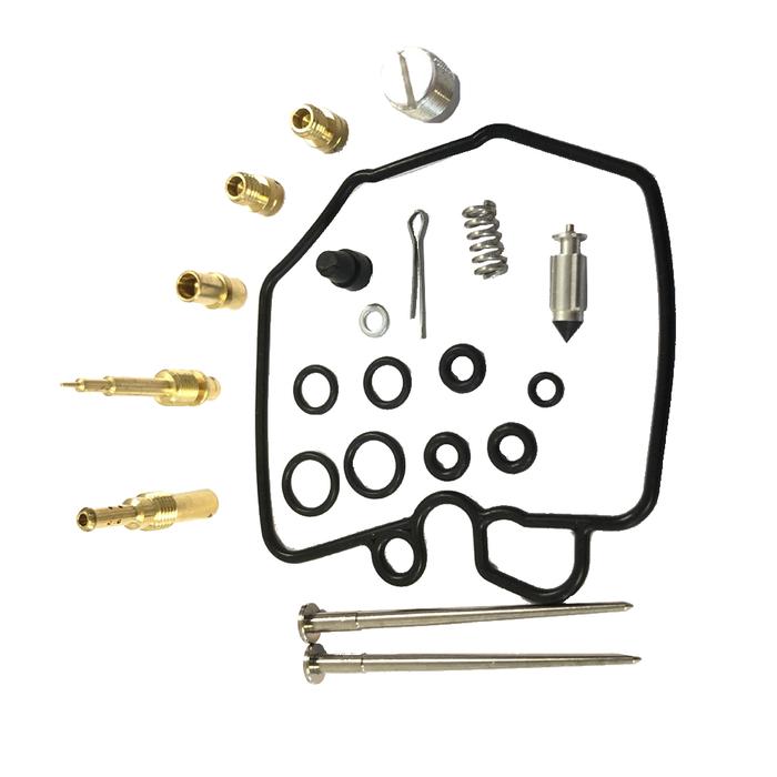 Karburator Repair Tool Kit Untuk Honda CB900F CB900C