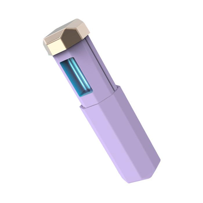 COLIMIDA Portabel Ultraviolet UV Lamp Sterilizer Lampu