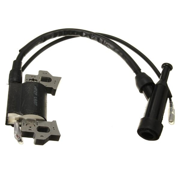 Ignition Coil Untuk Honda GX120 GX140 GX160 G160 G200 GX200