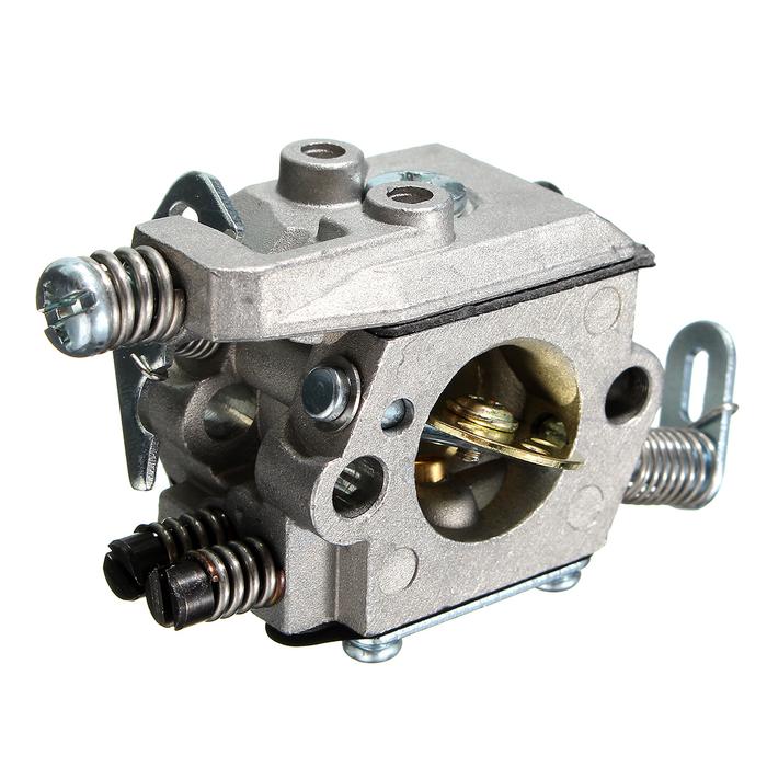 Karburator carb Air Filter Untuk STIHL MS210 MS230 MS250