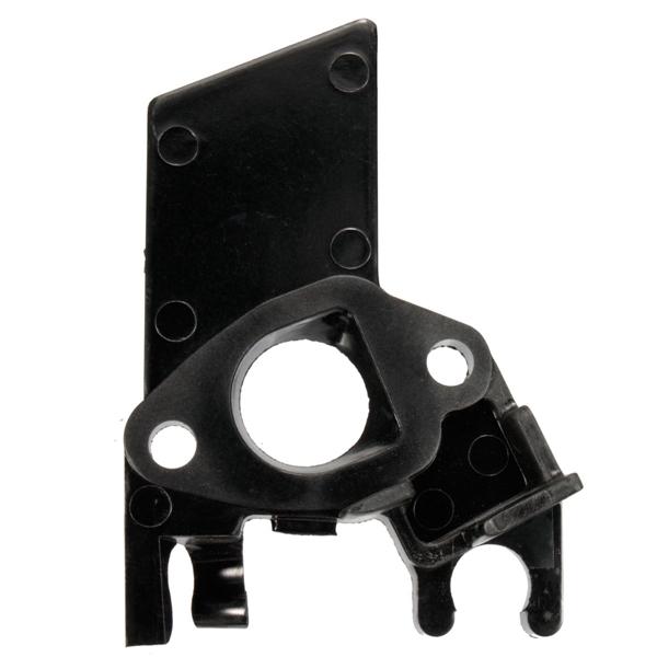 Karburator Gasket Spacer Untuk Honda GX160 GX200 Mesin