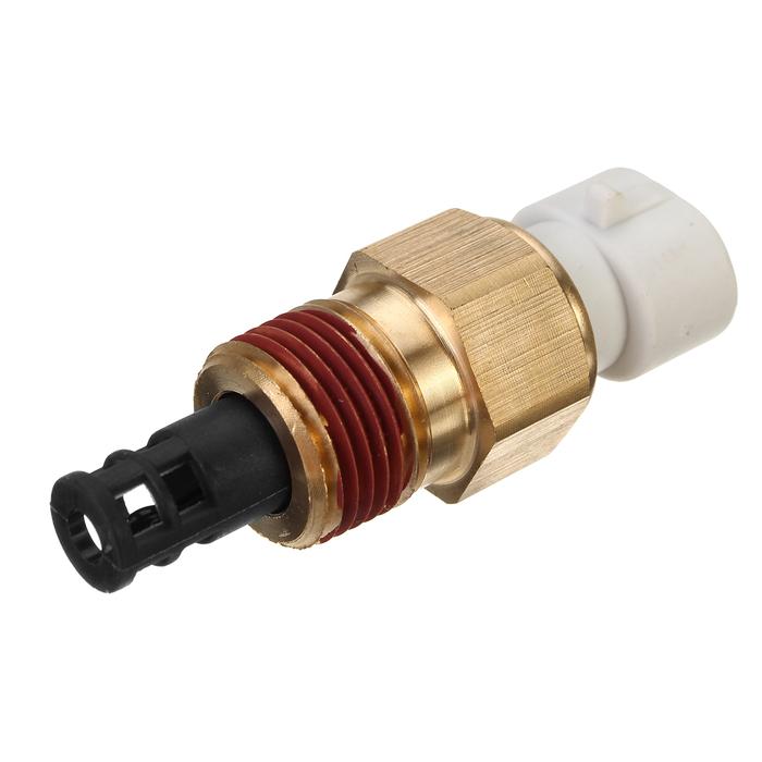 Intake Air Temperature Sensor (IAT / MAT / ACT) Kit Untuk