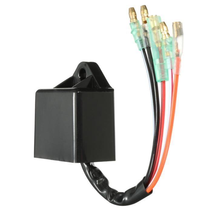 CDI Box Untuk Yamaha YFS 200 Blaster 1996-2002