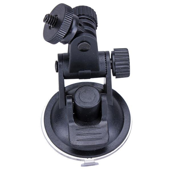 Car Holder untuk Sport Kamera SJcam SJ4000 SJ4000 Ditambah