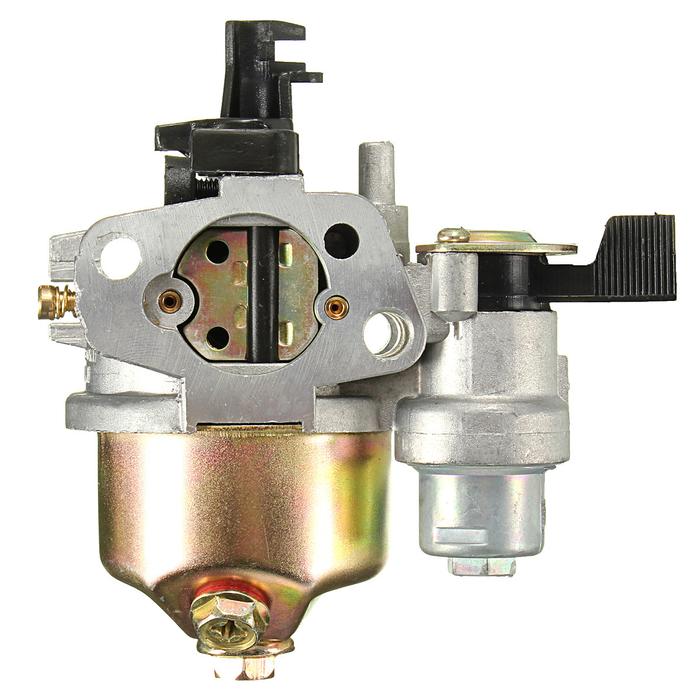 Penggantian Karburator carb Untuk Honda GX110 GX120 110 120