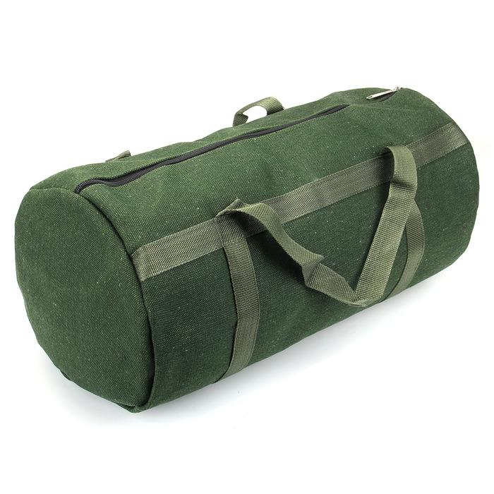 13/14/18/19/27 Portabel Canvas Mekanika Alat Bag