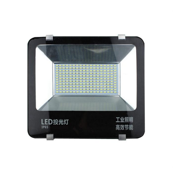 12V-85V 24V 36V Universal 30W / 50W / 100W / 150W / 300W