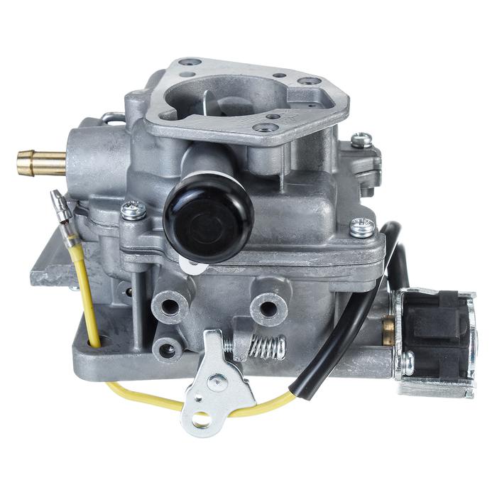 Karburator carb W / Gasket Untuk Kohler CH20 CH25 CH640