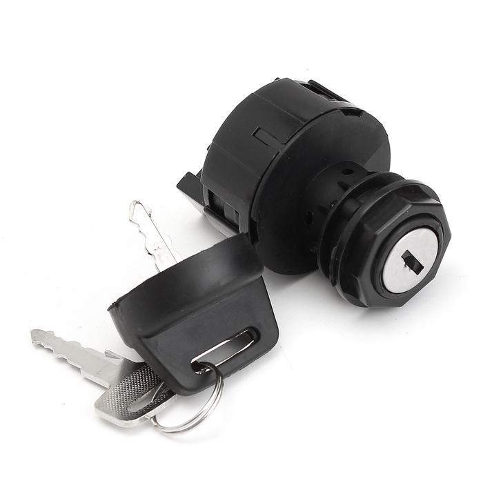 Pengapian Key Switch untuk Polaris Ranger RZR S 4 800 EFI