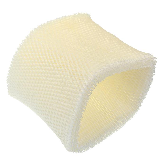 Humidifier Wick Filter Penggantian Untuk Honeywell HCM3500