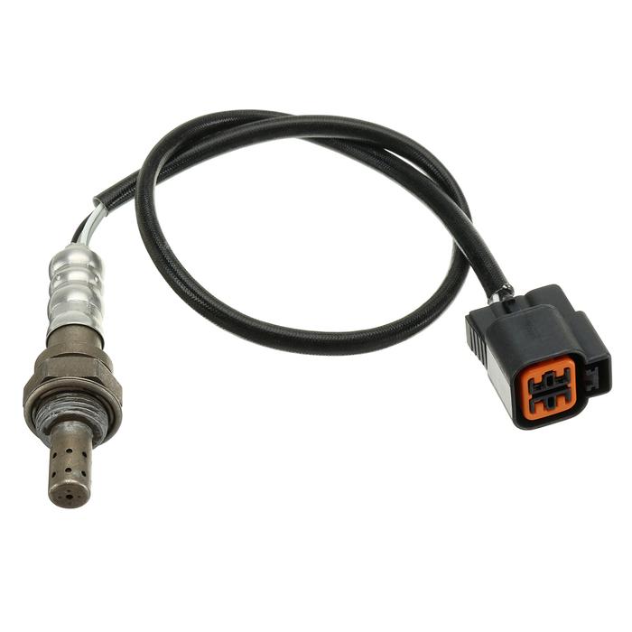 2 lembar Hulu Dan Hilir O2 Oxygen Sensor Untuk Hyundai