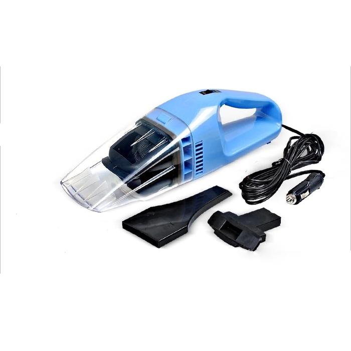 100W Mobil Vacuum Cleaner Mobil Vacuum Cleaner High Power