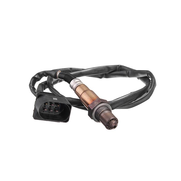 5-kawat Wideband Oksigen O2 Sensor untuk VW Beetle EuroVan
