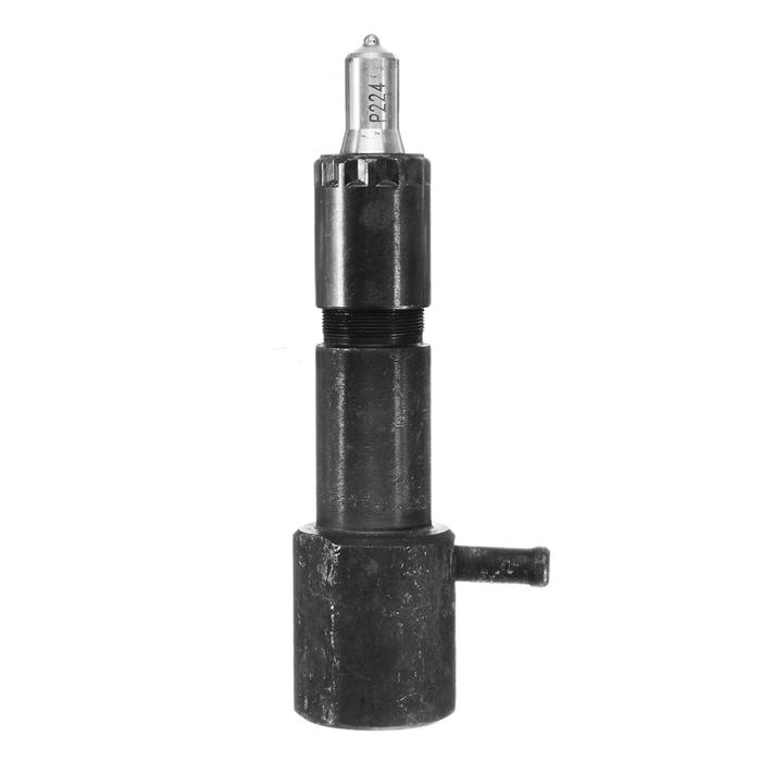 186F Fuel Injector Untuk KIPOR DE5000 KDE6500 KDE6700