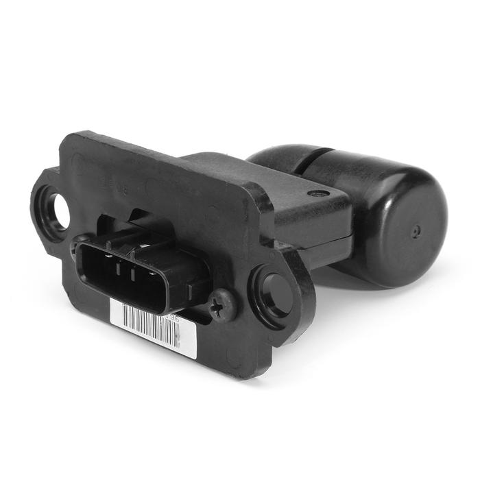 Air Flow Sensor MAF meter