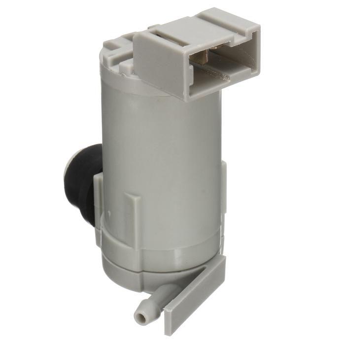 Angin Perisai Washer Pump Fit Nissan 200SX NX 240SX Sentra
