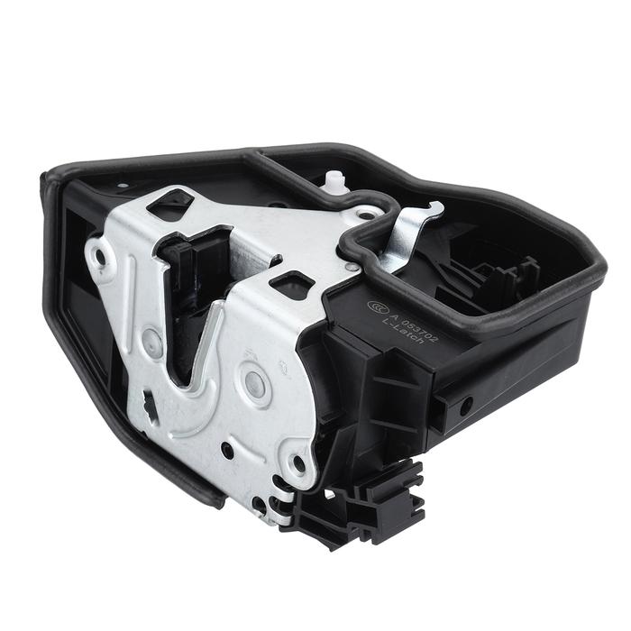 Depan Kiri Tenaga Listrik Door Lock Actuator Untuk BMW &
