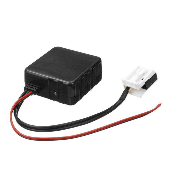 Upgrade bluetooth 5.0 Modul AUX Kabel Audio Adapter Digital